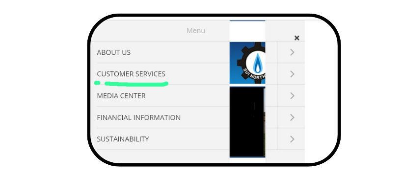 SNGPL Duplicate Bill customer service